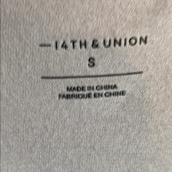 Top - Picture 3 of 3